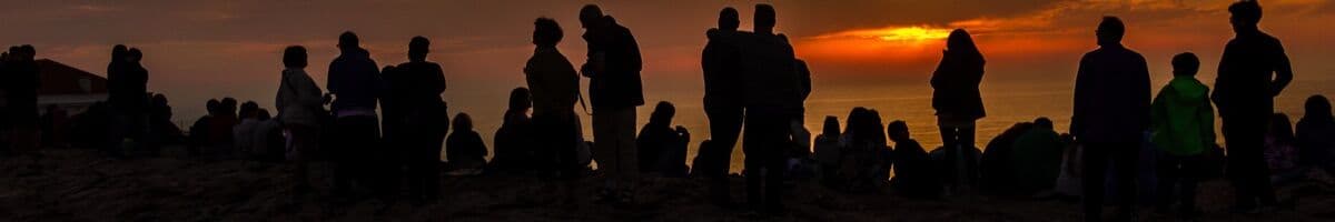 Ateism iFokus